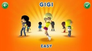 An image from the Fanta ad that Coke was forced to pull, taken from: http://www.abc.net.au/news/2015-07-15/coca-cola-forced-pull-fanta-tv-ad-app-for-breaching-guidelines/6619424