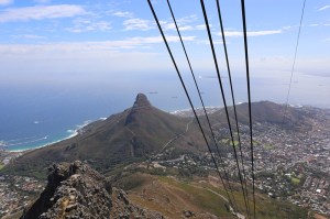 IMG_1614 - tweaked and cropped - resized