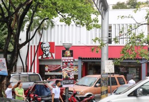 IMG_3354 - accompanying photo 2 - resized