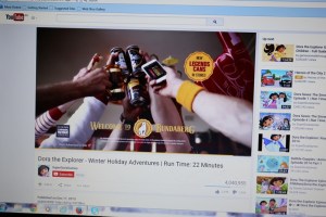 IMG_4214 - resized#2