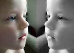 Children with gender dysphoria and consent to treatment: time for a change in the law?