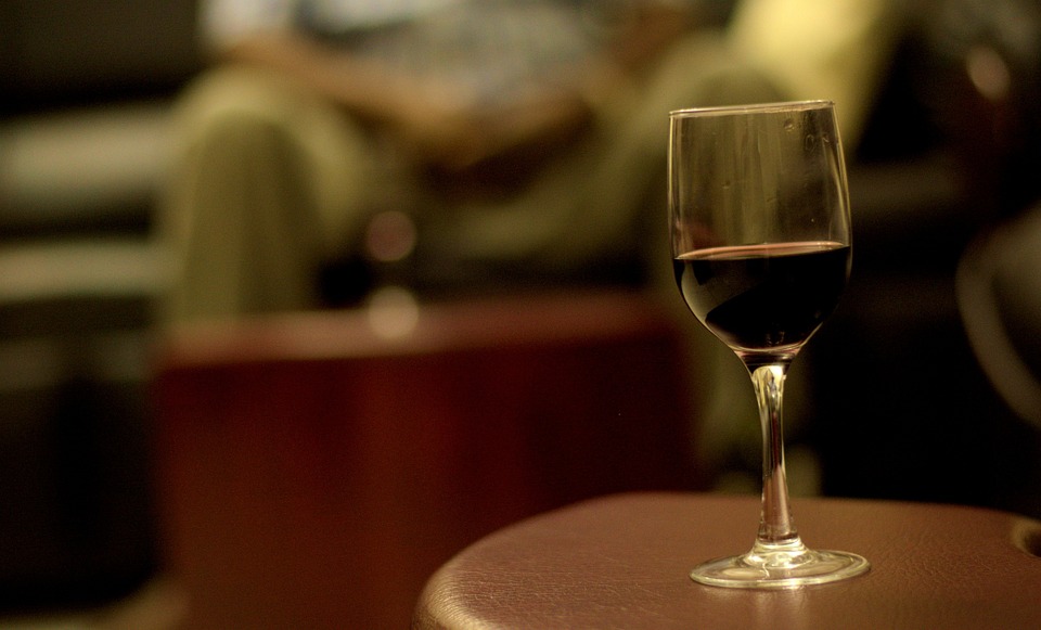 Locked out by the Nanny State? The public health case for Sydney’s lockout laws