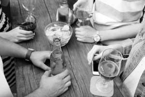 shutterstock_372107521