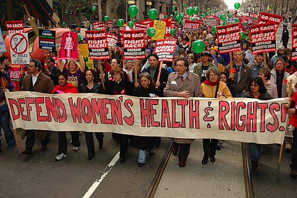 Central Queensland Hospital v Q: Access to abortion in Queensland and children’s ability to consent to medical treatment