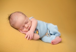 shutterstock_394034335 - resized