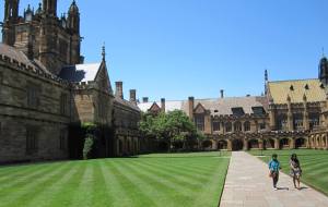 IMG_2566 - University of Sydney