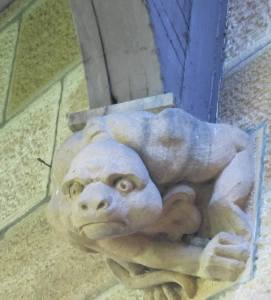 IMG_2570 - University of Sydney