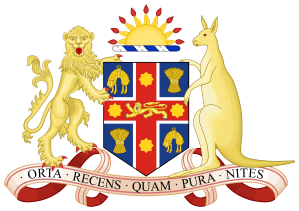 Coat_of_Arms_of_New_South_Wales.svg