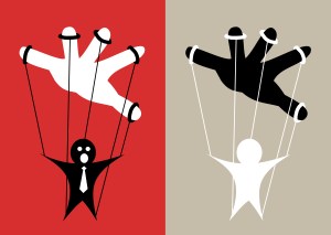 shutterstock_422545261