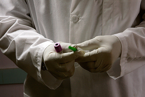 3639444536_7378985de2_z