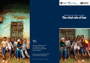 brochure_final_print-high-resolution_page_1