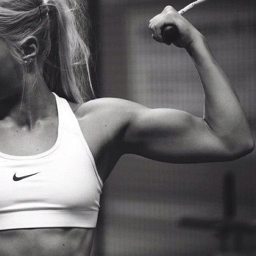 Fitspo