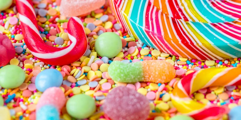 Upcoming events: Protecting children from unhealthy food marketing – learning from the past, ideas for the future