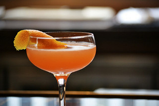 8215268671_61a34c8e71_n