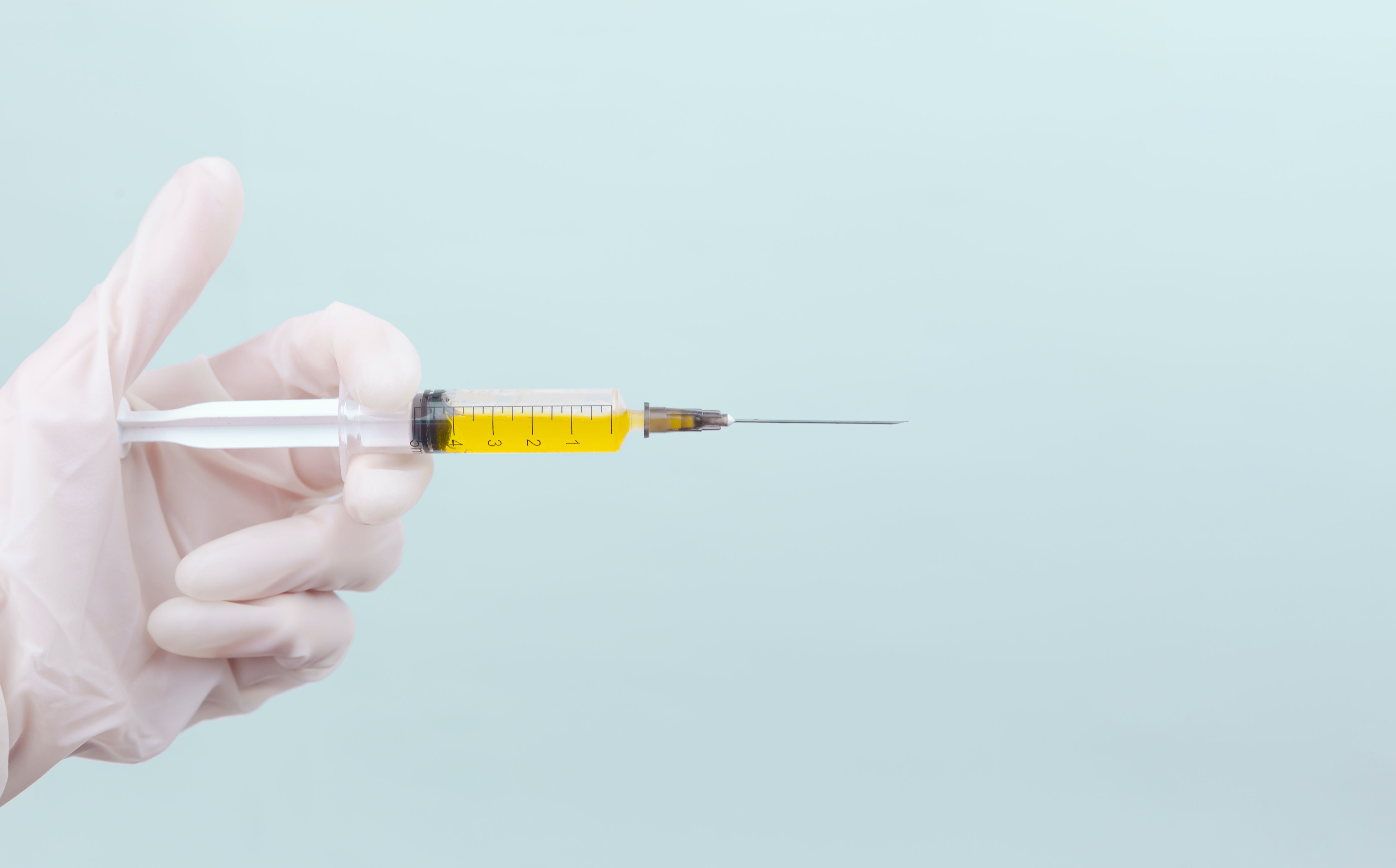 Developed countries, dwindling national flexibilities, and access to essential medications during public-health emergencies