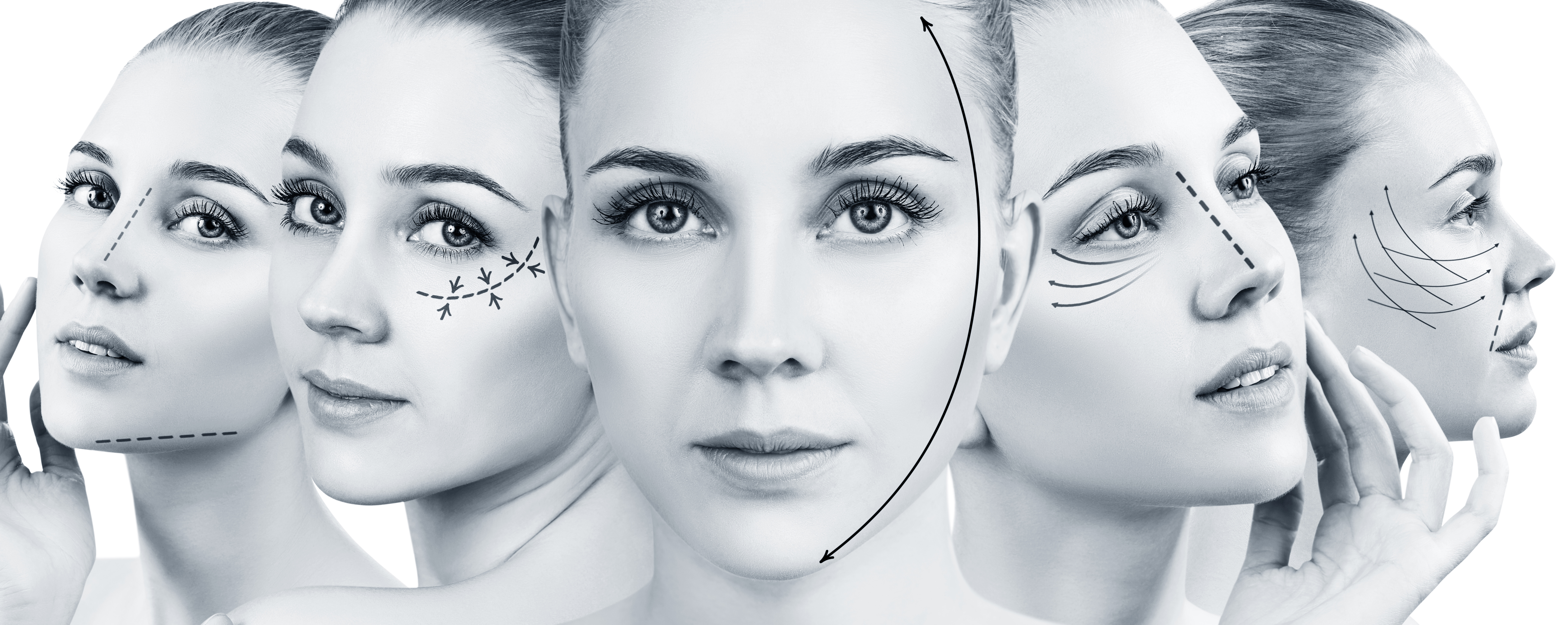 Doctors may soon get official ‘endorsements’ to practise cosmetic surgery – but will that protect patients?