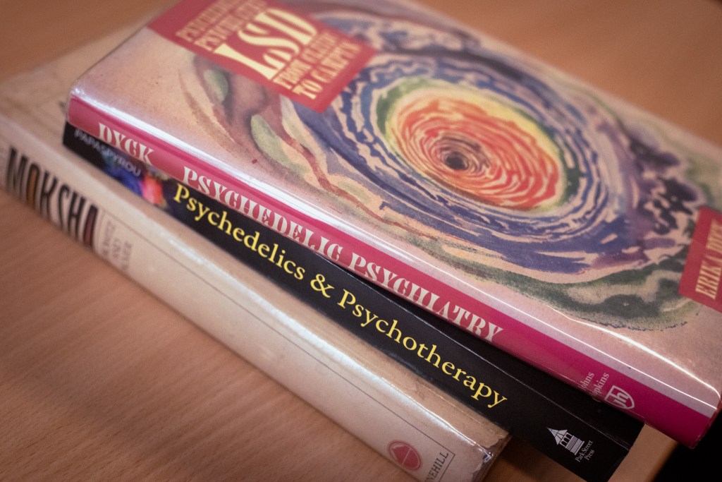 Two years on from Australia’s bold psychedelic experiment, here are our concerns