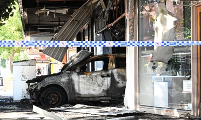 Rethinking Australia’s tobacco revenue plunge