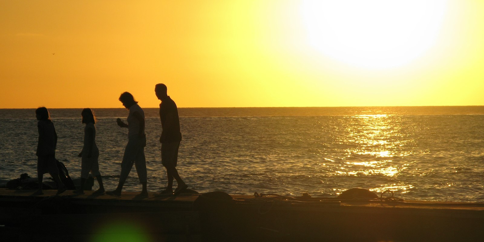 Policing parenting: is the Family Court going to punish you for having a drink?